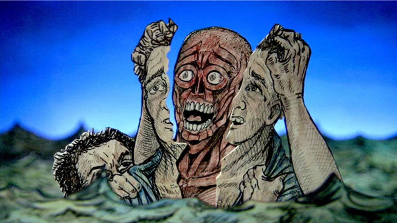 #beat I MADE CALLED BANNED FROM EXISTENCE