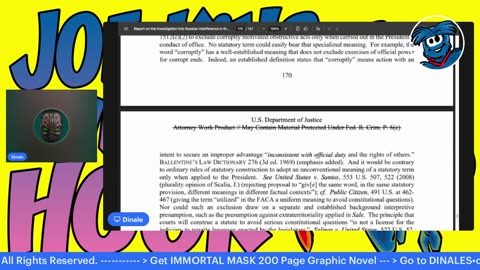 JOE_KING_ADVENTURE_HOUR___1357