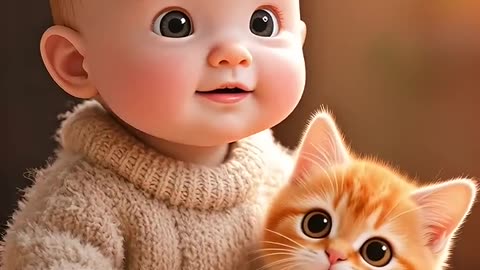 I Love You Mommy Lyrics