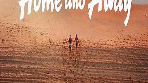 Home and Away Star Tragically Died at After Dev