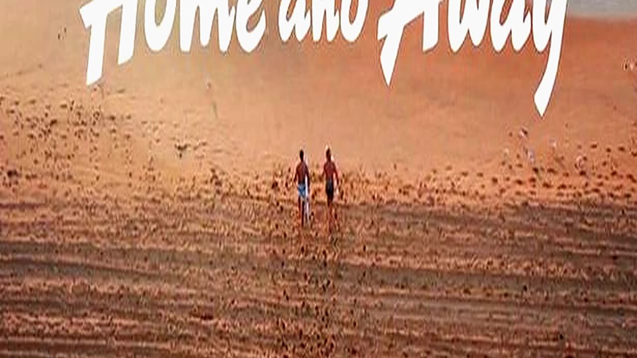 Home and Away Star Tragically Died at After Dev