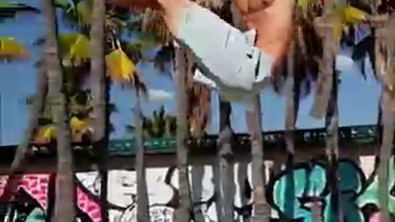 Real life vs AI. Part 6