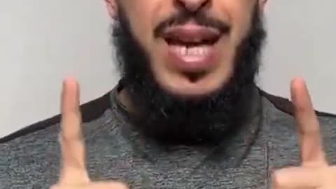 Jesus In Islam Rabbi Tovia Singer