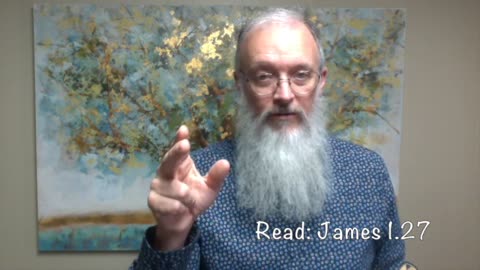 2x4 devotional, “care”, September 17, 2025