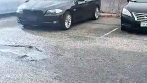 Black Hawk Helicopters better stay away from my Neighborhood, Check this out