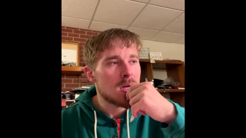 Writing ＂The God Engine＂ Day 4 ~ Q&A