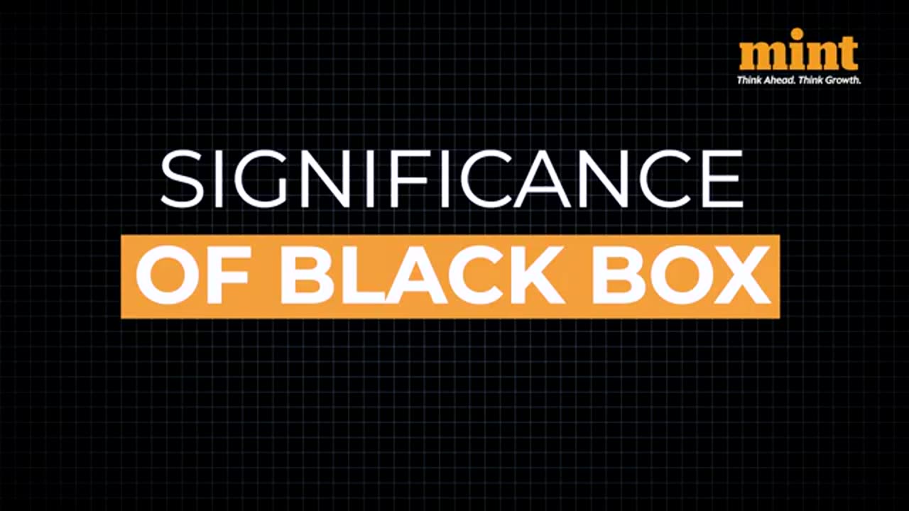 Aviation_Expert_Explains_EXACTLY_How_A_Plane’s_‘Black_Box’_Holds_Key_Clues_To_Air_Disasters