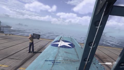 Sons Of The Forest Gameplay Walkthrough Part 8 (No Commentary)