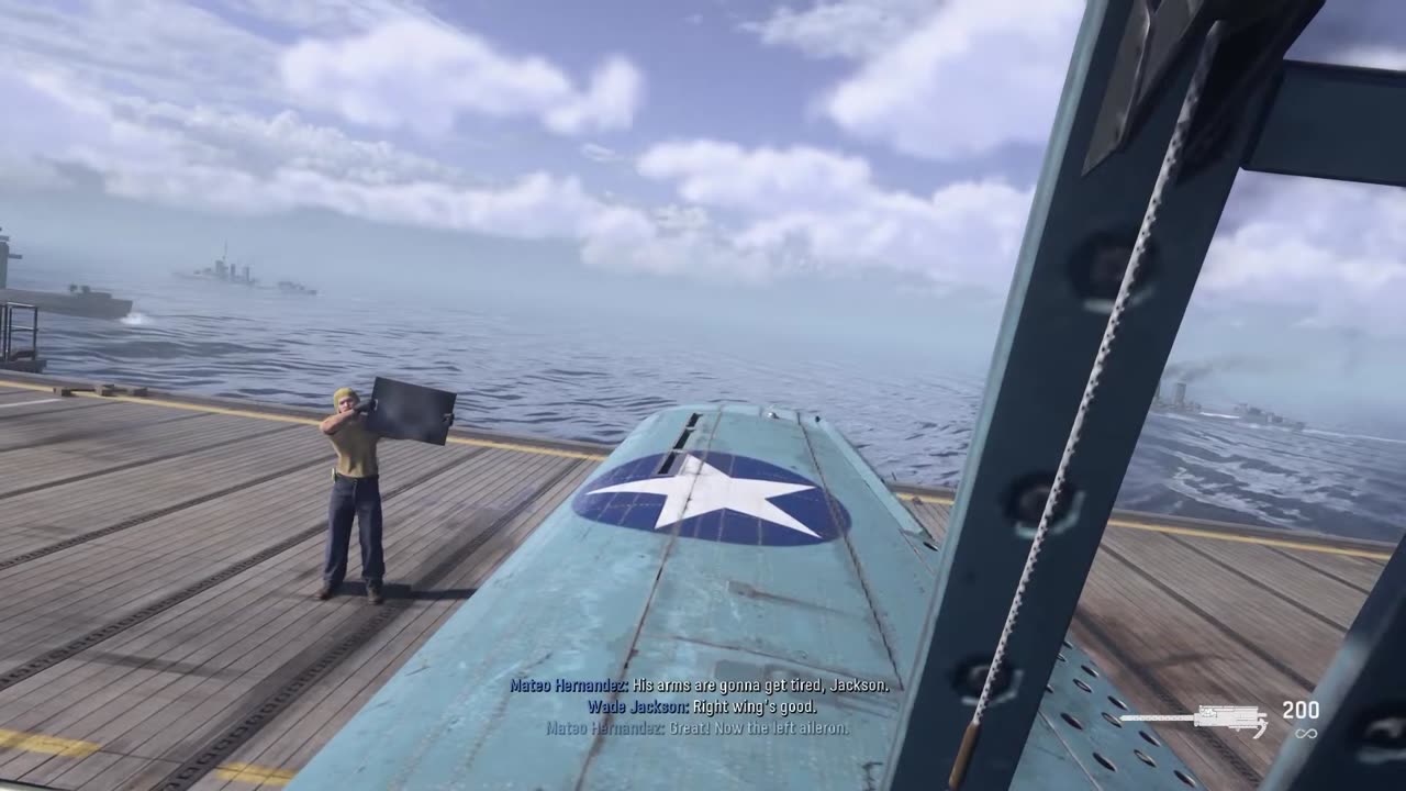 Sons Of The Forest Gameplay Walkthrough Part 8 (No Commentary)