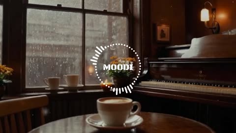 Midnight espresso song
