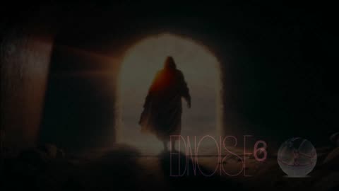 Newsboys ~ Elle G. { Lyrics } Remix 1b
