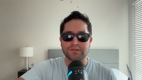 Don You Forget About Me (Simple Minds Cover) - Erik Soriano