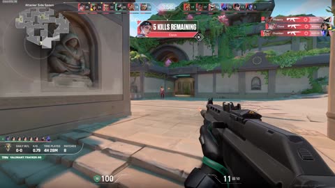 🔴 LIVE - Road to SILVER RANK