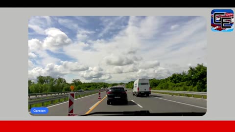 Läster-Schwestern on Tour