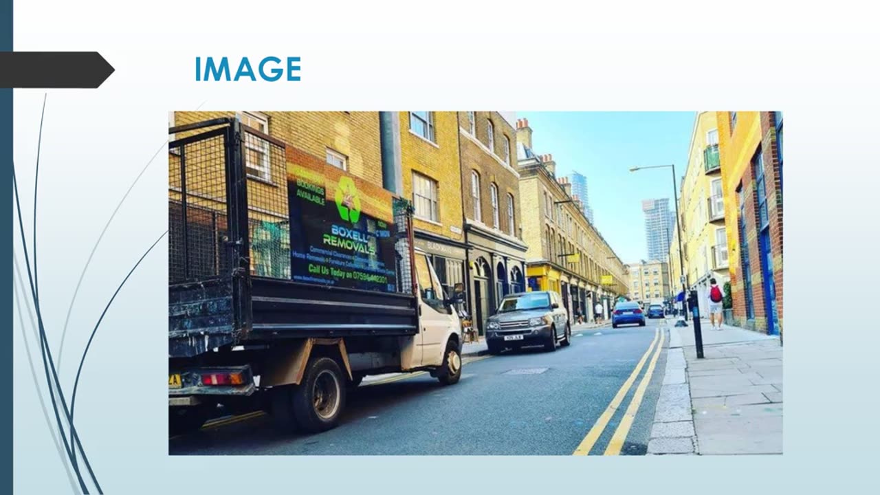 Looking for the best Commercial Waste in Challney