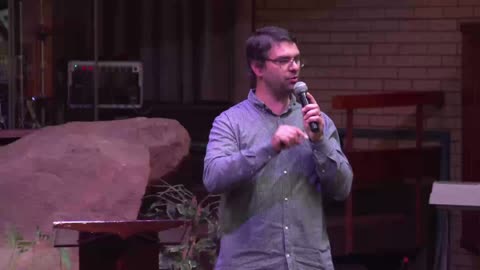 2025-05-11 Mother's Day @Hotl with Ps Oliver