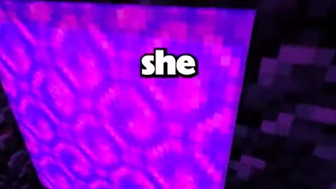 Cheating wife