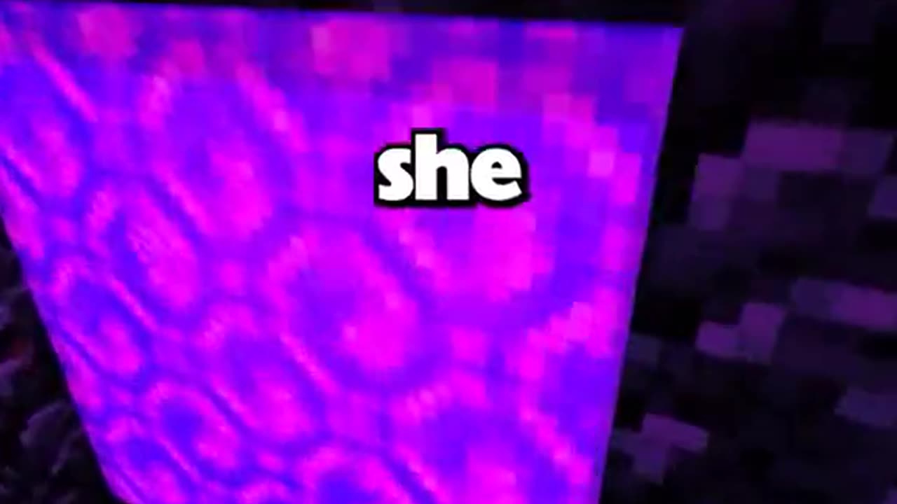 Cheating wife