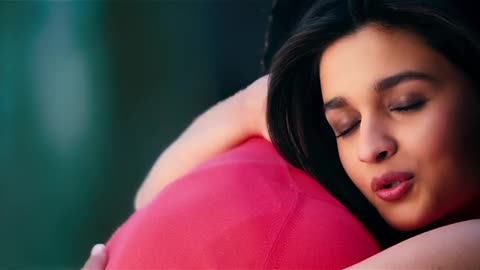 Ishq Wala Love Full Video SOTY Alia Bhatt Sidharth Malhotra Varun Dhawan Neeti Mohan