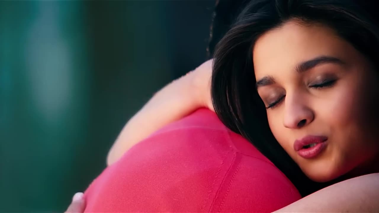 Ishq Wala Love Full Video SOTY Alia Bhatt Sidharth Malhotra Varun Dhawan Neeti Mohan