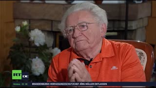 RT DE | 24/7 Live-TV