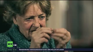 RT DE | 24/7 Live-TV