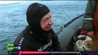 RT DE | 24/7 Live-TV