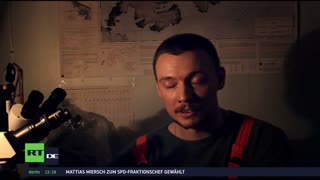 RT DE | 24/7 Live-TV