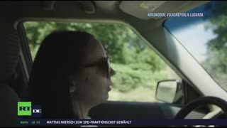 RT DE | 24/7 Live-TV