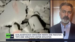 RT DE | 24/7 Live-TV