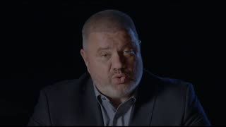 RT DE | 24/7 Live-TV