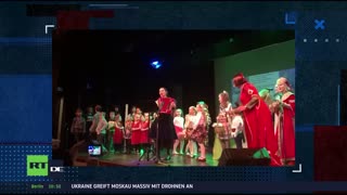 RT DE | 24/7 Live-TV