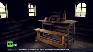 RT DE | 24/7 Live-TV