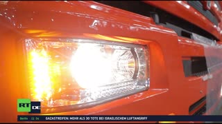 RT DE | 24/7 Live-TV