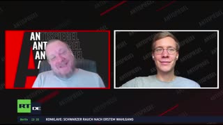 RT DE | 24/7 Live-TV