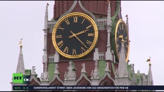 RT DE | 24/7 Live-TV