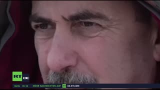 RT DE | 24/7 Live-TV