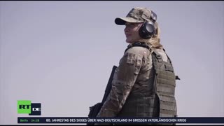 RT DE | 24/7 Live-TV