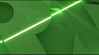 RT DE | 24/7 Live-TV