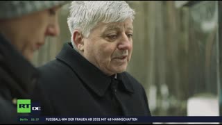 RT DE | 24/7 Live-TV