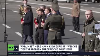RT DE | 24/7 Live-TV