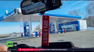 RT DE | 24/7 Live-TV
