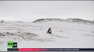 RT DE | 24/7 Live-TV