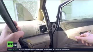 RT DE | 24/7 Live-TV
