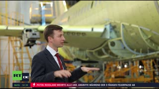 RT DE | 24/7 Live-TV