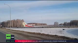 RT DE | 24/7 Live-TV