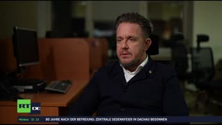 RT DE | 24/7 Live-TV