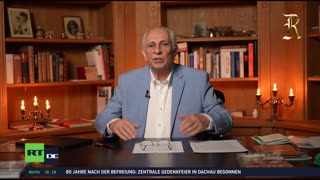 RT DE | 24/7 Live-TV