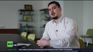 RT DE | 24/7 Live-TV