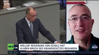 RT DE | 24/7 Live-TV